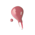 Bourjois Gloss Fabuleux Lip Gloss 07 with Argan Oil & Vitamin E, 3.5ml