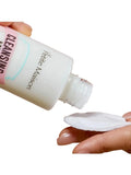 Best Milk Cleanser Gentle Moisturising Milk Extract Petite Maison 200ml