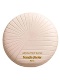 Franck Olivier Absolutely Blush Body Powder - 200g