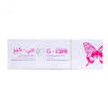 G-Care Home Pregnancy Test Kit for Early Detection