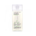 Tea Tree Shampoo for Scalp Strengthening Rosemary Peppermint Giovanni 60ml