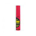 Essence Get Big Lashes Volumizing Mascara, Black