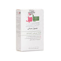 Sebamed Feminine Intimate Wash pH 6.8 Panthenol Witch Hazel 200ml