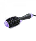 Okema Hair Dryer and Styler OK729 - 1200W, 220-240V
