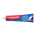 Colgate Great Regular Flavor Toothpaste Cavity Protection Formula 175ml