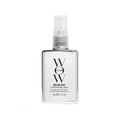 Color Wow Dream Coat Supernatural Spray Anti-Humidity Hair Treatment 50ml