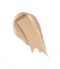 Revolution Conceal & Define Concealer C8 Beige, 4g