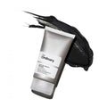 The Ordinary Salicylic Acid 2% Mask for Deep Cleansing and Exfoliation, 50ml