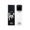 MAC Fix+ Makeup Setting Spray Alcohol-Free Hydrating Mist MAC 100ml