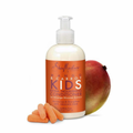 Shea Moisture Kids Mango Carrot Conditioner Detangling 227ml
