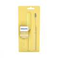 Philips Electric Toothbrush Sonicare Stain Removal Mango 1 Piece