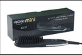 Panasonic Mini Hair Dryer, 420°F, Compact Portable Styling Tool