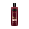 Tresemme Keratin Smooth Frizz Control Shampoo 200ml