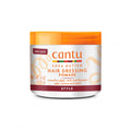 Cantu Shea Butter Styling Cream for Moisturizing Hair Care
