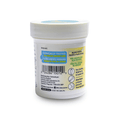 De La Cruz Arnica Ointment, Moisturizing Balm for Cracked Skin, 56.7g
