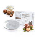 Firming Facial Cleansing Bar with Botanical Extracts by Pure Beauty 70g