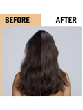 Schwarzkopf Gliss 4-in-1 Repair Hair Mask 400 ml - Liquid Keratin