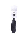 Hair System Brown Hair Brush for Smooth Daily Brushing