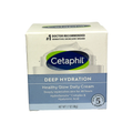 Cetaphil Deep Hydration Daily Face Cream with Hyaluronic Acid, 48g