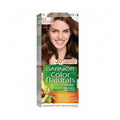 Garnier Hair Color 5.3 Light Golden Brown 112 ml