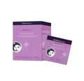 Derma Doctor Kakadu C Vitamin C Peel Pads AHA BHA Ferulic Acid