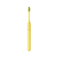 Philips Electric Toothbrush Sonicare Stain Removal Mango 1 Piece