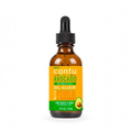 Cantu Elixir Moisturizing Hair Oil Natural Oil Blend 59ml