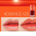 Etude House Dear Darling Water Lip Tint, Orange, Long-Lasting Hydration