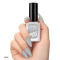 Make Over 22 Nail Polish NP68 High-Pigment Quick-Dry