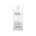 Giovanni Deep Conditioning Conditioner, Hydration for Dry Hair, 60ml