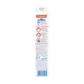 Colgate Kids Toothbrush with Ultra Soft Bristles for Ages 6+