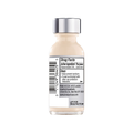 L'Oreal Paris True Match Foundation, N0.5, SPF 17, 30ml