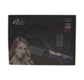 Aria Beauty 2-in-1 Hair Dryer Brush AB-001-3, 1200W, Ionization, 3 Attachments