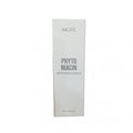 Face Serum for Dry Skin Brightening Multi-Benefit Essence NACIFIC 50ml