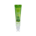 Farm Stay Aloe Vera Under Eye Serum 25ml
