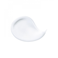 Cerave Moisturizing Lotion for Dry to Very Dry Skin Ceramides Hyaluronic Acid 236ml