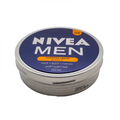 Nivea Men Moisturizing Cream Face & Body Lotion 150ml Skin Tone