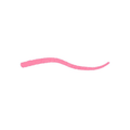 Kiko Milano Smart Fusion Lip Liner 519 Light Pink Creamy Matte