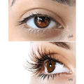 Thermal Eyelash Curler 3-Heat Settings Portable Rechargeable Gevma 1pc