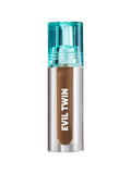 Trouble Maker Tinted Brow Gel - Medium Brown