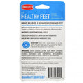 O'Keeffe's Healthy Feet Foot Cream, Moisturizing, 76g