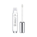 Essence Extreme Shine Volume Lip Gloss, Silicone-Free, Shade 01
