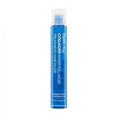 Farmstay Collagen Hair Filler Ampoule - 13ml