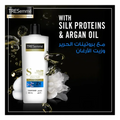 Tresemme Smooth and Shine Conditioner with Silk Proteins, 400ml