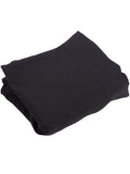 Solo Go Suitcase Cover - S Size (19-21 inch)