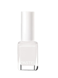 Pastel Summer Time Nail Polish Set - Vegan, Paraben-Free - 4 x 13ml
