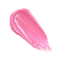 Revolution Soft Bank Ceramide Lip Gloss, Marbled Swirl, Sweet Soft Pink, 4.5ml