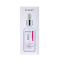 Dr. Rashel Skin Brightening Serum, Dark Spot Corrector, 50 ml