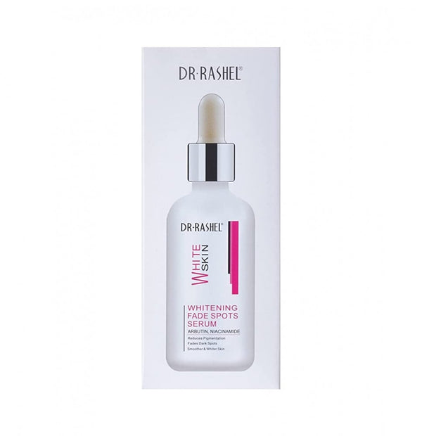 Dr. Rashel Skin Brightening Serum, Dark Spot Corrector, 50 ml
