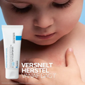 Cicaplast Skin Soothing and Repairing Cream La Roche-Posay 100ml